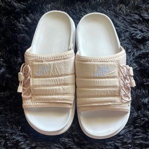 Nike Slides